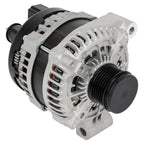 Alternator for Land Rover Discovery LR4 Range Rover (2013–2020) 1042106420 14016-OS