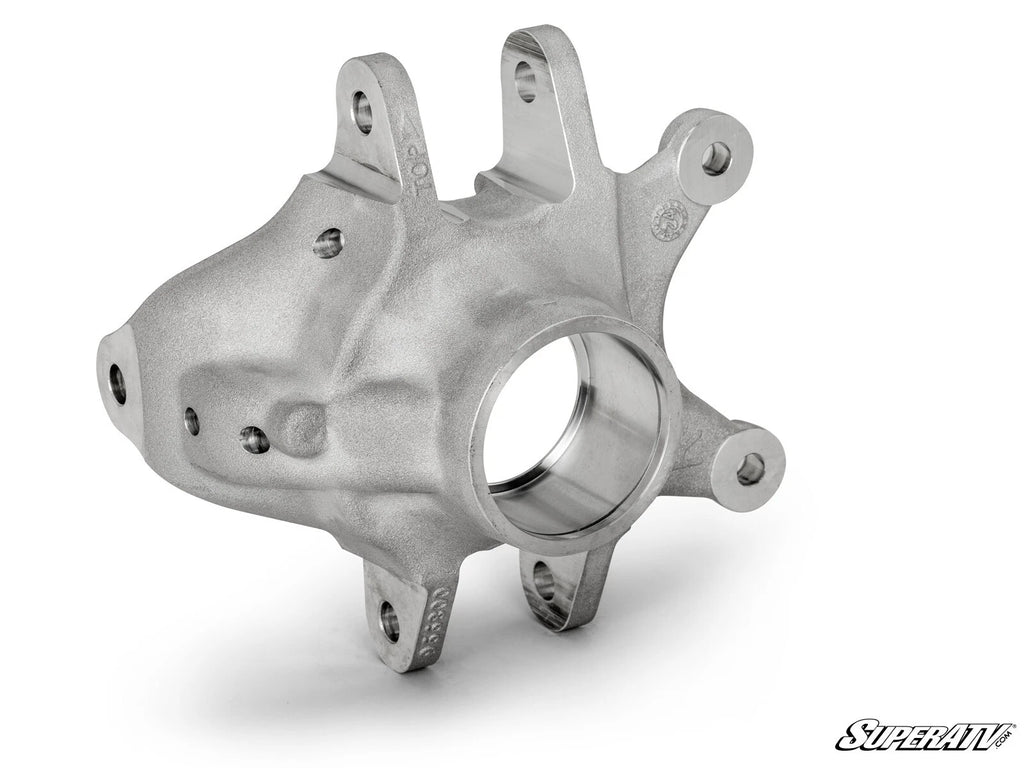 Rear Right Side Knuckle for Can-Am Maverick (2013–2023)