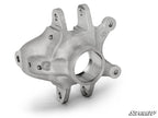 Rear Right Side Knuckle for Can-Am Maverick (2013–2023)