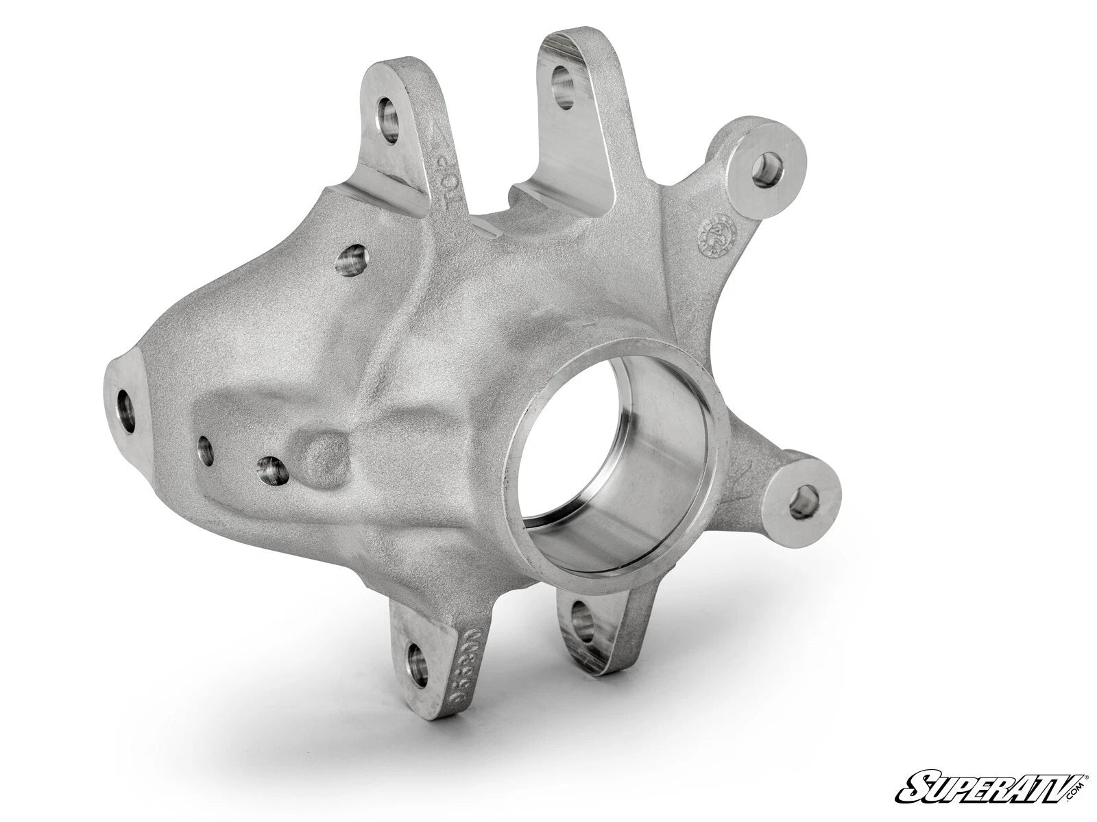 Rear Right Side Knuckle for Can-Am Maverick (2013–2023)