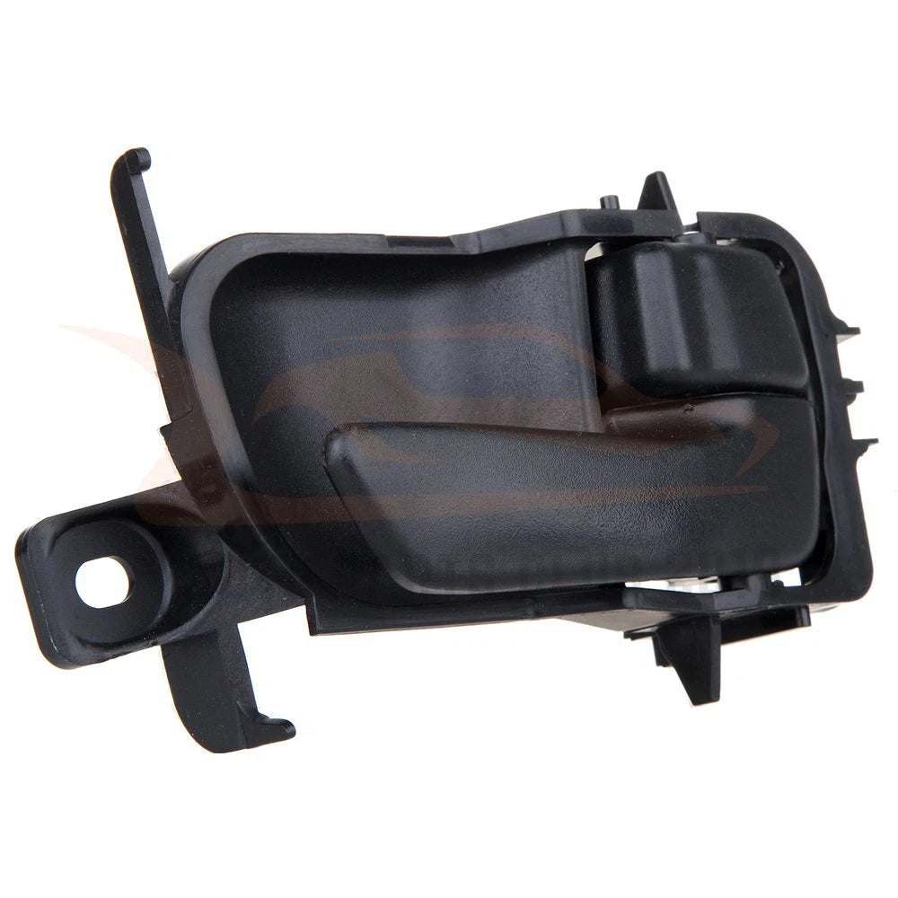 Inside Door Handle for Toyota Avalon (1995–1999) Right Side Black