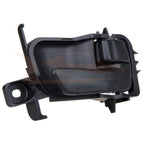 Inside Door Handle for Toyota Avalon (1995–1999) Right Side Black