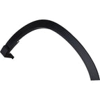 Front Wheel Opening Molding for Ford F-150 (2018–2020)