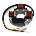 Stator Generator for Seadoo GS GTI LE GTS SP SPI SPX HX XP (717–720) 420886725 T9