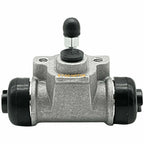Rear Brake Wheel Cylinder for Kawasaki KAF300 Mule 500 520 550 (1991–2004)