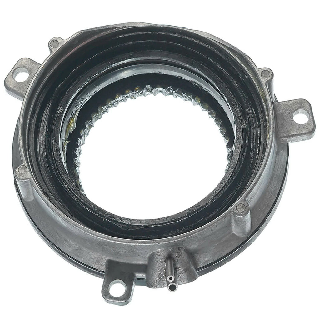 2X Locking Hub Axle Actuator for Ford Expedition F-150 (2003–2015)