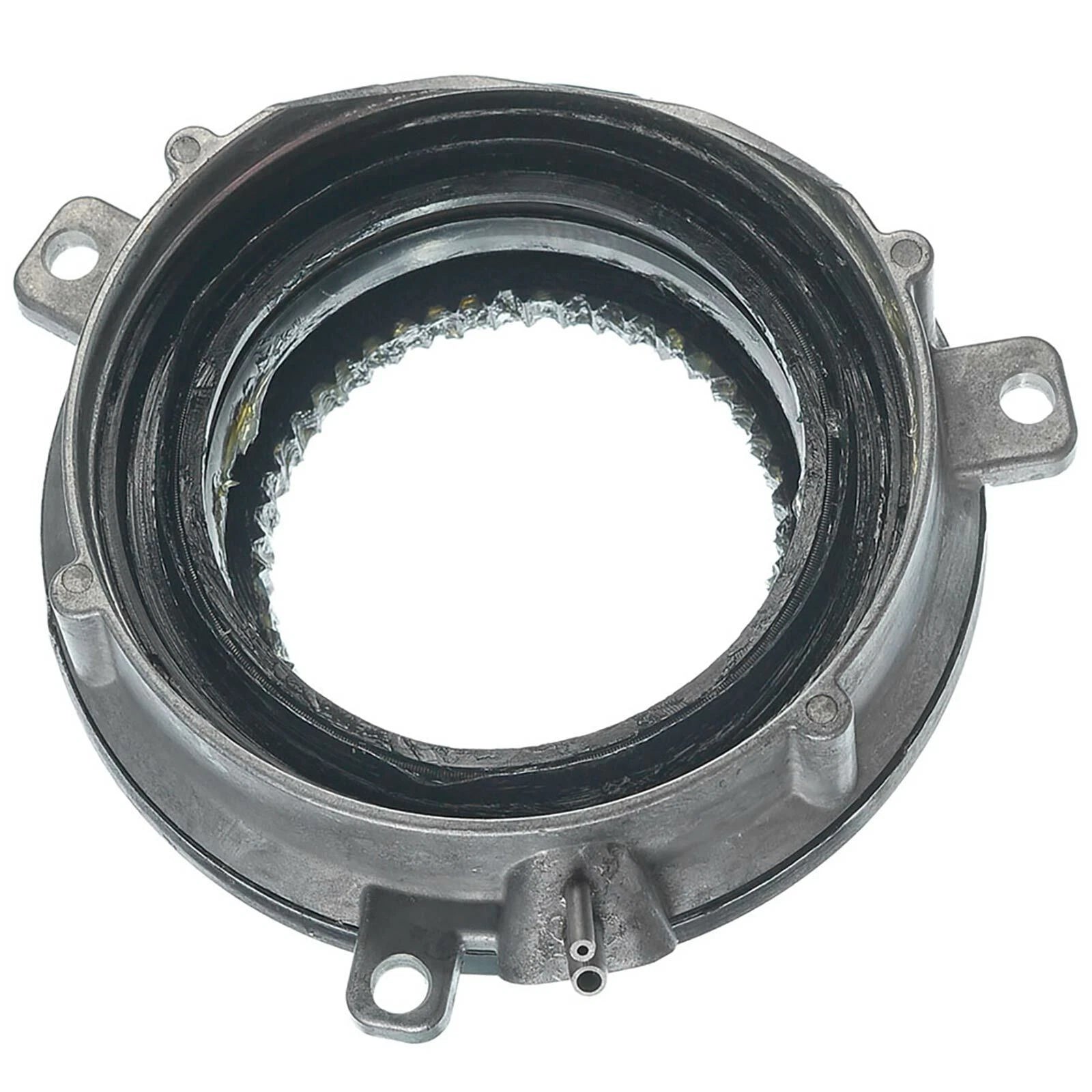 2X Locking Hub Axle Actuator for Ford Expedition F-150 (2003–2015)