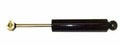 Rear Shock 120189 for Arctic Cat Snowmobiles