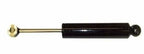 Rear Shock 120189 for Arctic Cat Snowmobiles