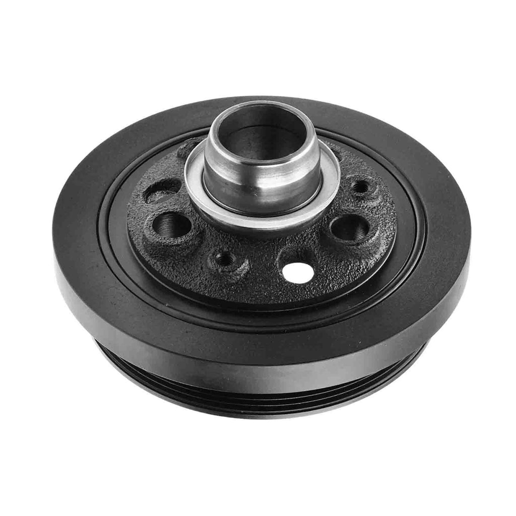 Harmonic Balancer for Jeep Grand Cherokee Dodge Charger Durango