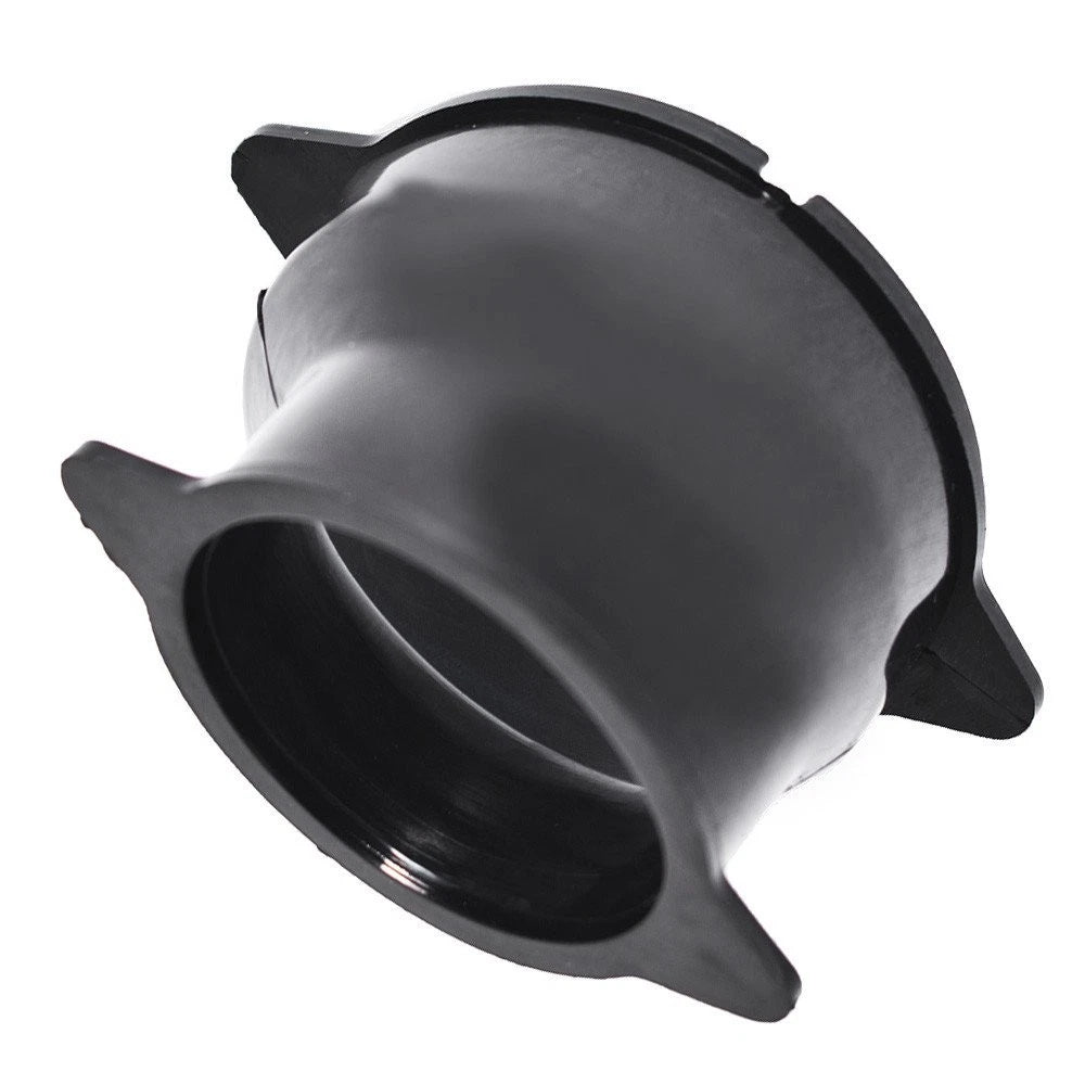 Carburetor Boot Joint with Clamp for Polaris Magnum 325 330 (2000–2006)
