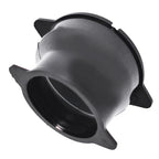 Carburetor Boot Joint with Clamp for Polaris Magnum 325 330 (2000–2006)