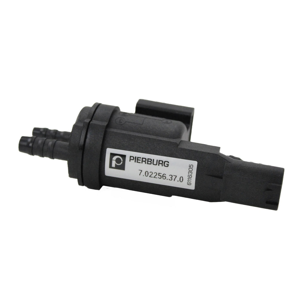 Change-Over Valve for PIERBURG (7.02256.37.0)