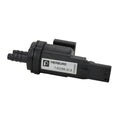 Change-Over Valve for PIERBURG (7.02256.37.0)