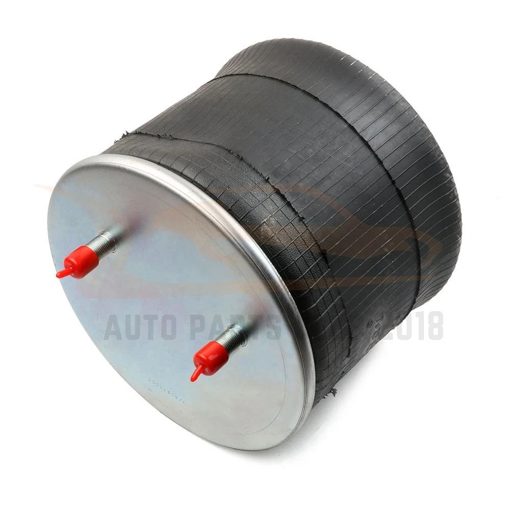 Pair Air Suspension Spring Bags for ContiTech (W01-358-8091)