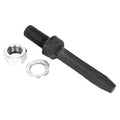 Tine Assembly for B1AE50058