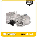 Rear Differential Viscous Coupler for Toyota Sienna LE (2011–2013)