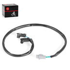 Electrical cable for Yamaha Raptor 700R (2007-2024)
