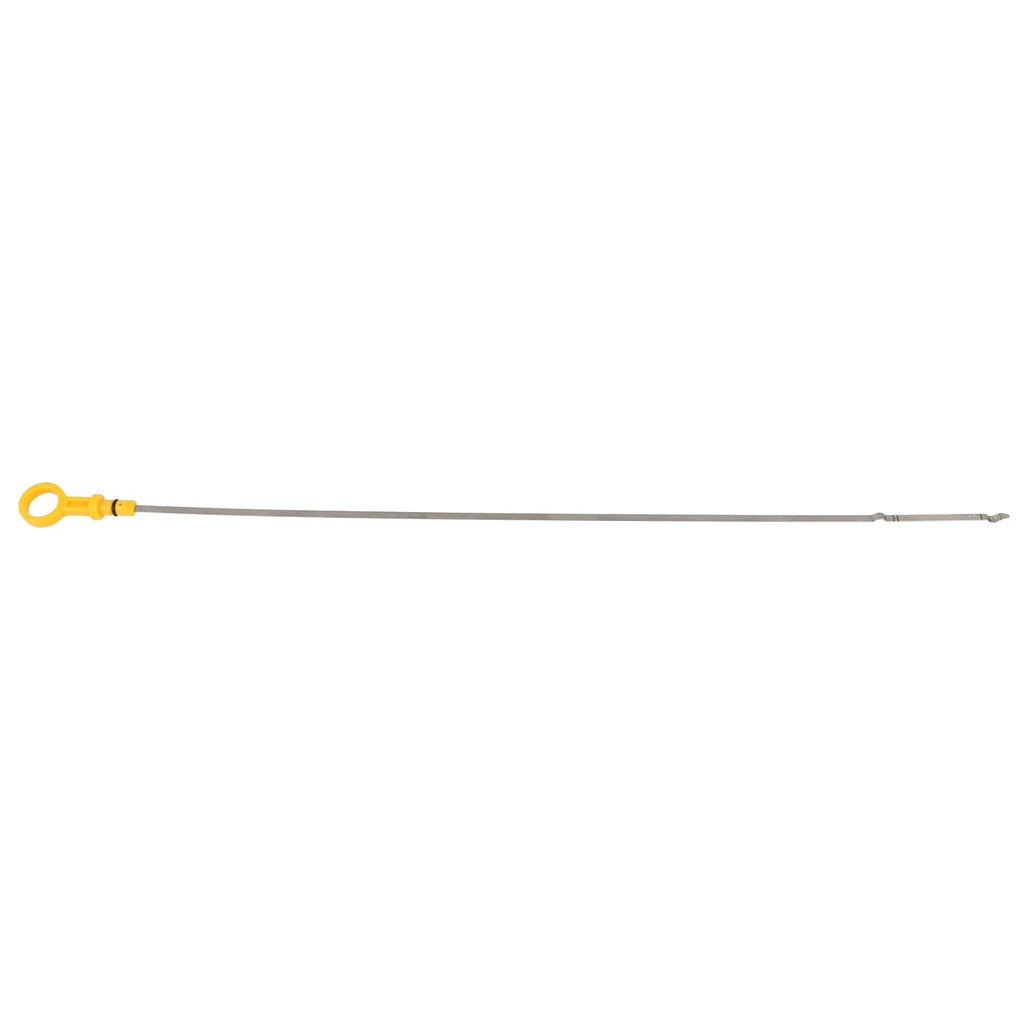 Engine Oil Level Dipstick 11140-3TA0A for Nissan Rogue 2.5L (2014–2020)