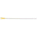 Engine Oil Level Dipstick 11140-3TA0A for Nissan Rogue 2.5L (2014–2020)