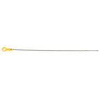 Engine Oil Level Dipstick 11140-3TA0A for Nissan Rogue 2.5L (2014–2020)