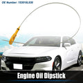 Engine Oil Fluid Level Dipstick for Toyota Hilux KUN26 (2005–2015) No. 153010L030