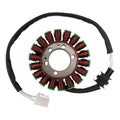 Magneto Generator Stator Coil for Yamaha YZF R6 (2003–2005), YZF R6S (2006–2009)