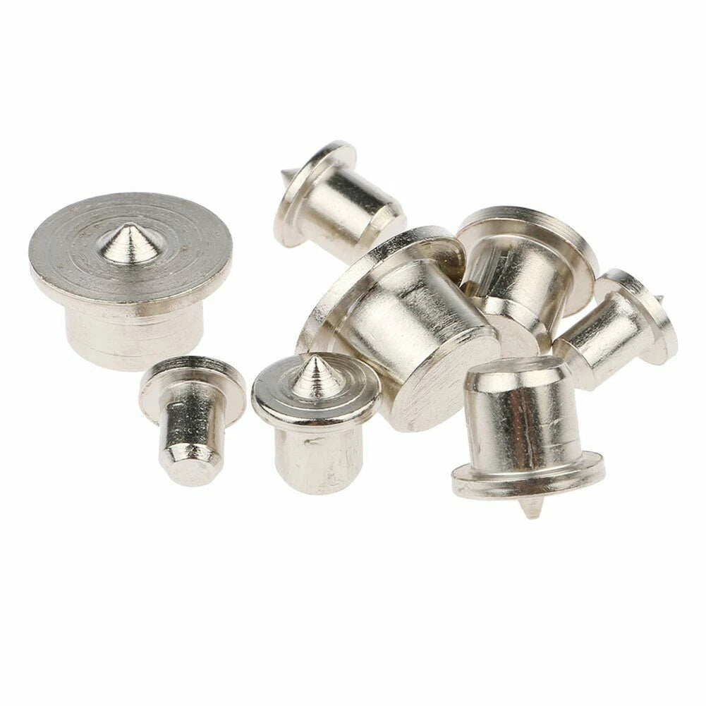Set of 8 Dowel Centre Point Marker 6mm 8mm 10mm for Universal Use