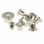 Set of 8 Dowel Centre Point Marker 6mm 8mm 10mm for Universal Use