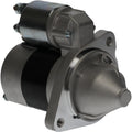 12V Starter for Ford Focus (2015–2016)