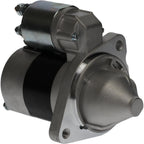 12V Starter for Ford Focus (2015–2016)