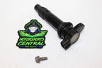 Ignition Coil Pack for Yamaha FX1100 Cruiser VX Deluxe HO VX110 FX SX (2004–2016)
