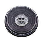 Parking Turn Signal Clearance Light Amber LED for universal fit (—)