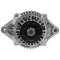 Alternator 4cyl 1.6L for Suzuki Grand Vitara (1999-2005)