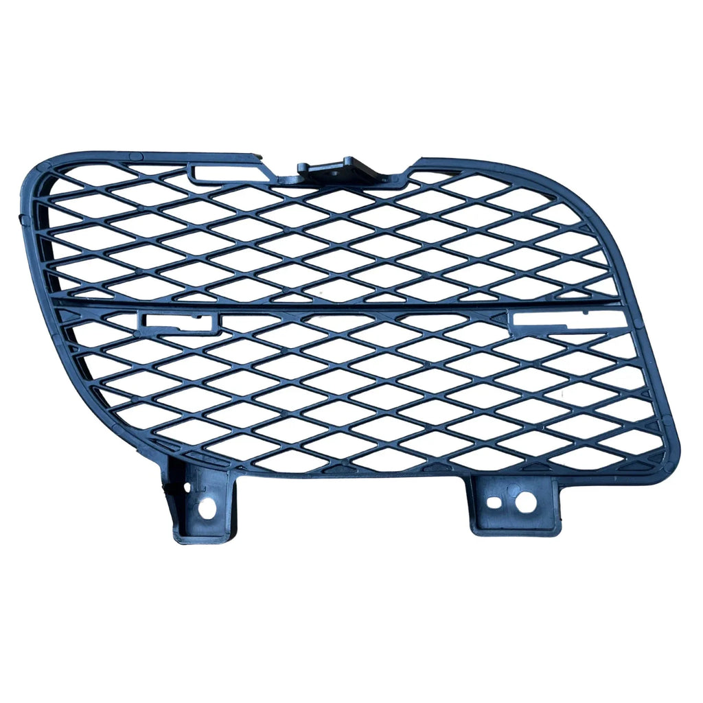 Front Bar Grille Left for Toyota HiAce (2005–2010)