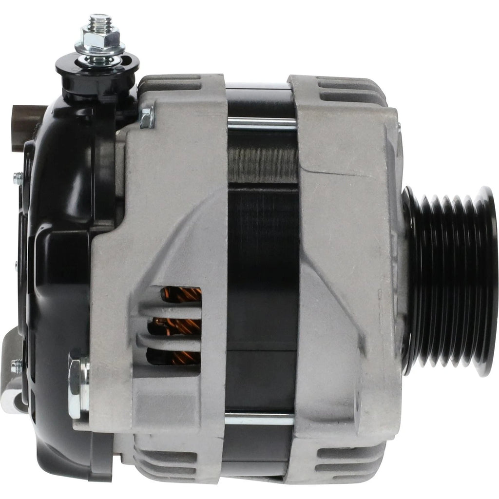 Alternator for Jeep Commander V6 3.7L (2006)