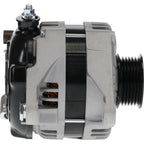 Alternator for Jeep Commander V6 3.7L (2006)