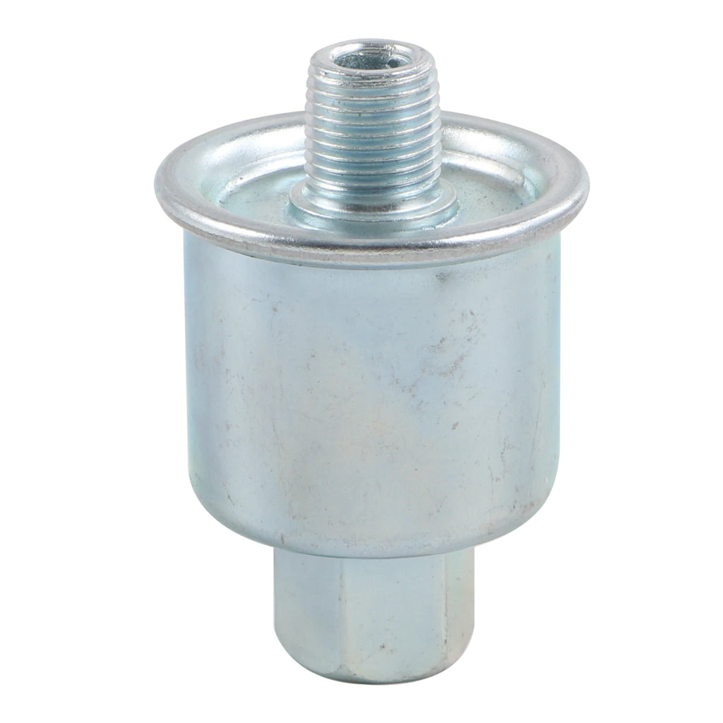 Fuel Filter for Cummins Onan Emerald Plus