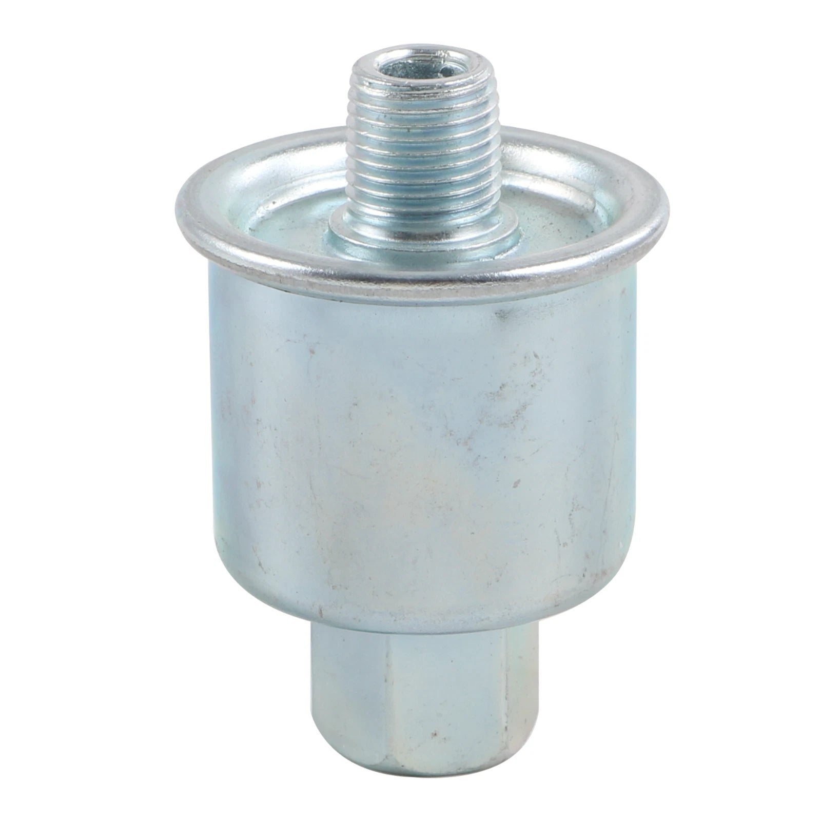 Fuel Filter for Cummins Onan Emerald Plus