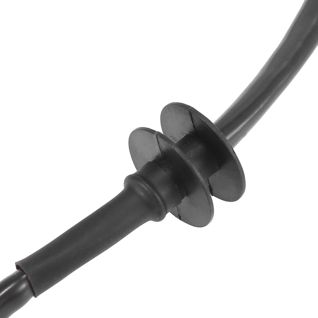Camshaft Position Sensor 39318-39800 for Kia Sorento (2003–2006)