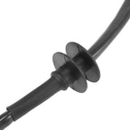 Camshaft Position Sensor 39318-39800 for Kia Sorento (2003–2006)