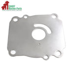 Water Pump Repair Kit for Suzuki Outboard Motors (90-140 hp) 17400-90J20