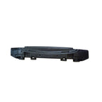 Expanded Polypropylene Front Bumper Impact Absorber for Replacement Use
