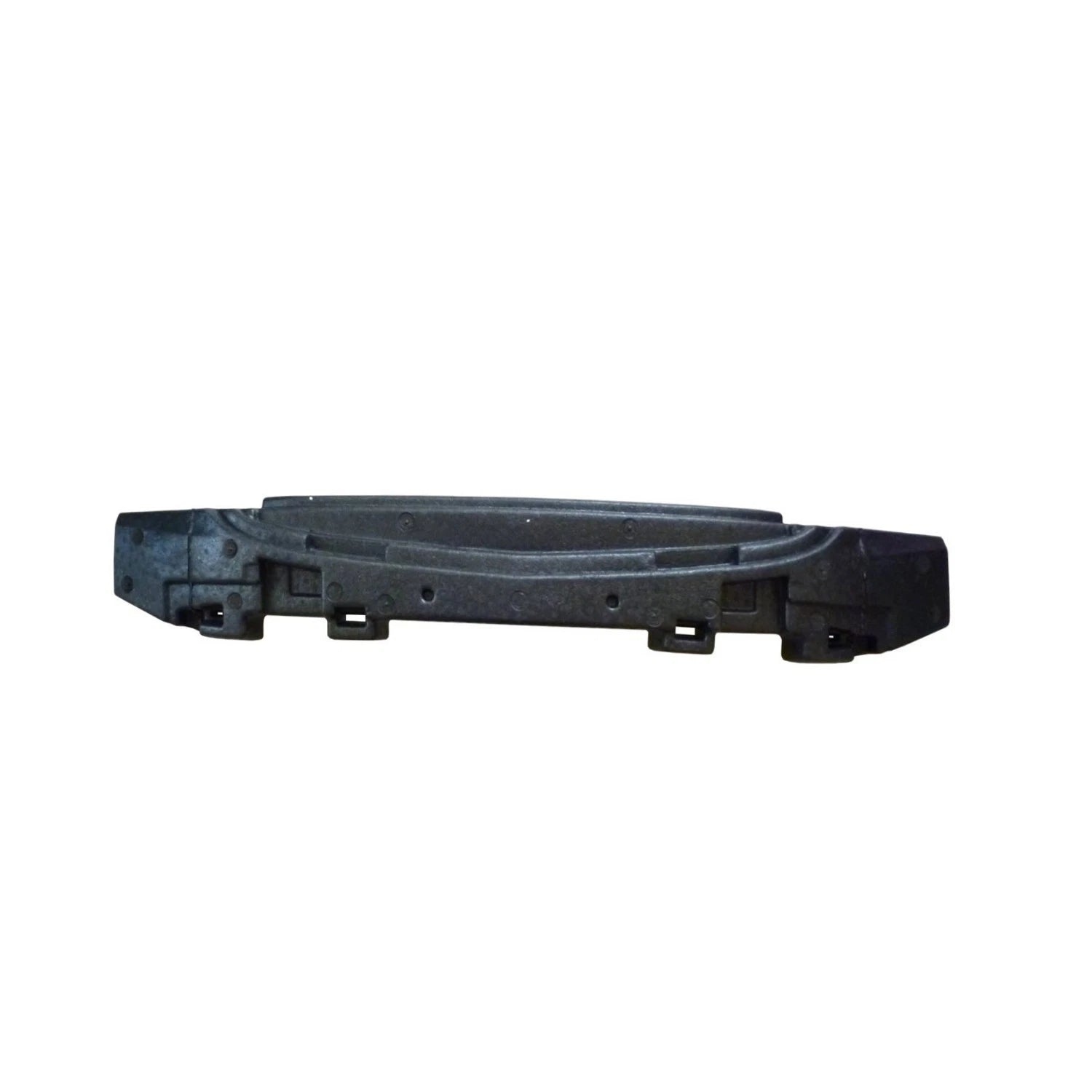 Expanded Polypropylene Front Bumper Impact Absorber for Replacement Use