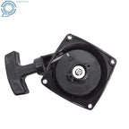 Recoil Starter for Echo ES-250 PB-250 PB-252 PB-250LN (2000-2023)