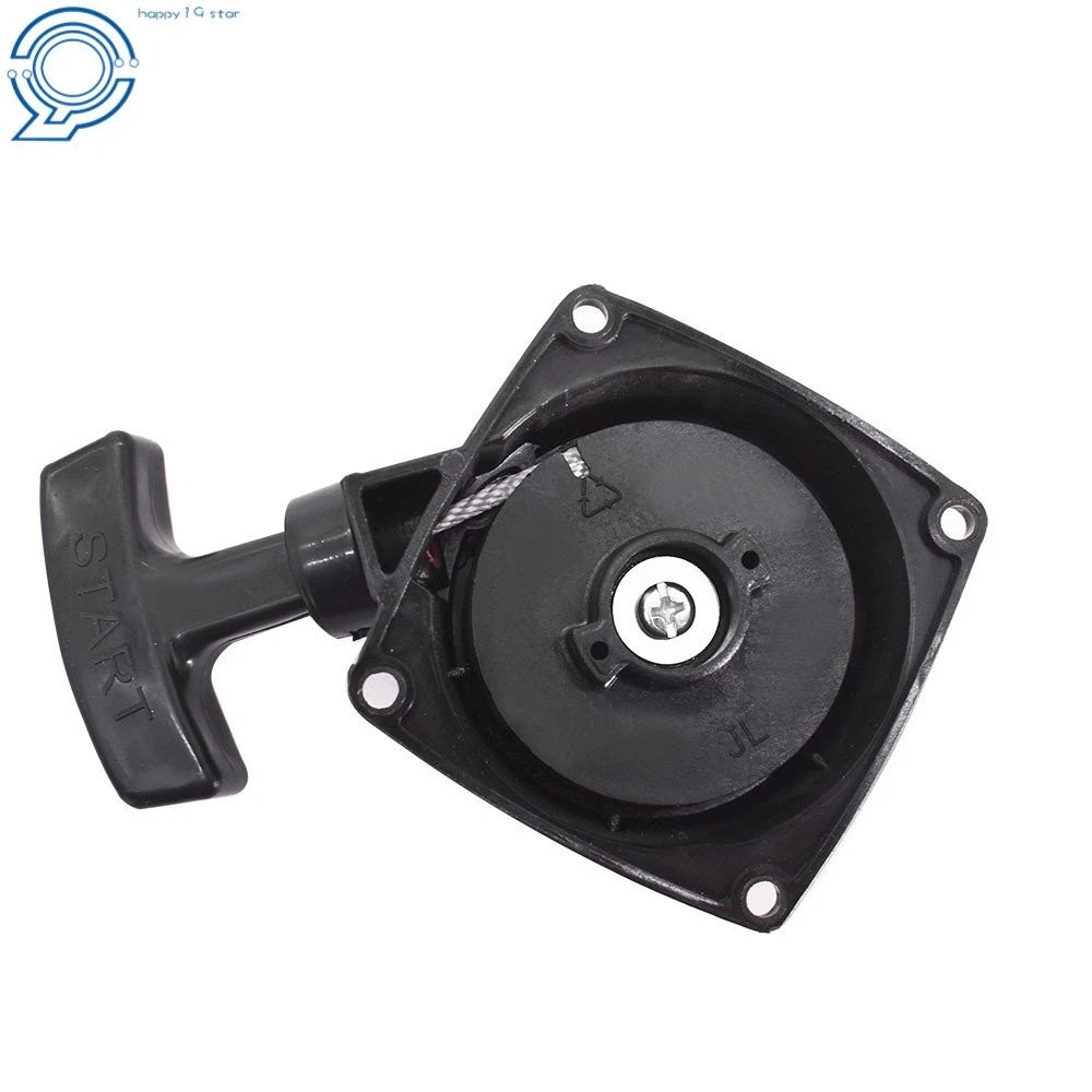 Recoil Starter for Echo ES-250 PB-250 PB-252 PB-250LN (2000-2023)