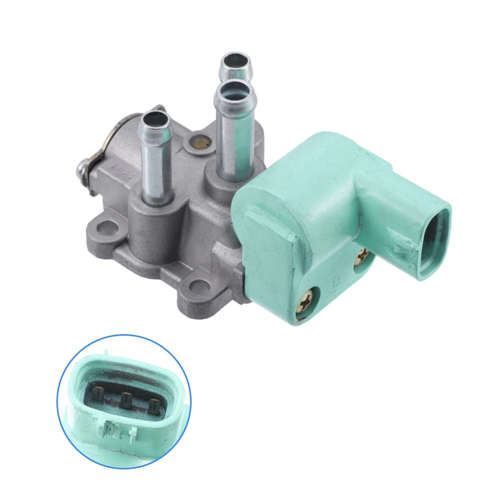 Idle Air Control Valve 22270-16060, 22270-16010 for Toyota Corolla (1993–1997)
