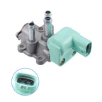 Idle Air Control Valve 22270-16060, 22270-16010 for Toyota Corolla (1993–1997)