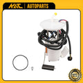 Electric Fuel Pump Module Assembly for Lincoln Continental (1999–2002) 4.6L