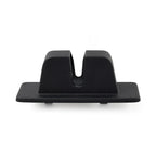 Trunk Tailgate Lock Cover for Land Rover Range Rover Sport Velar & Jaguar